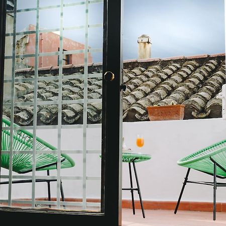 Sardegna Homes: L'Asfodelo . Wifi . Ac カリアリ エクステリア 写真