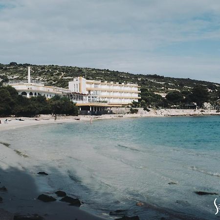 Sardegna Homes: L'Asfodelo . Wifi . Ac カリアリ エクステリア 写真